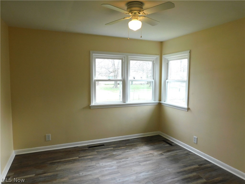 Part Of Sub - Residential