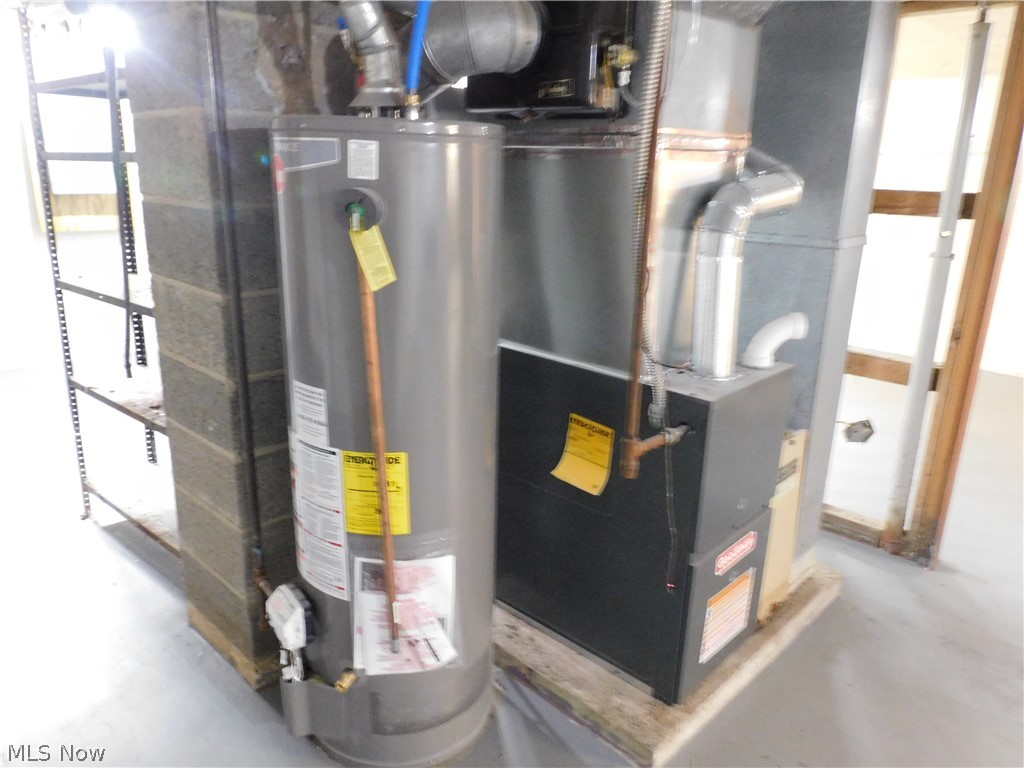 Part Of Sub - Residential