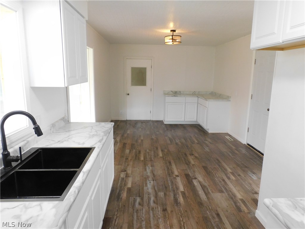 Part Of Sub - Residential