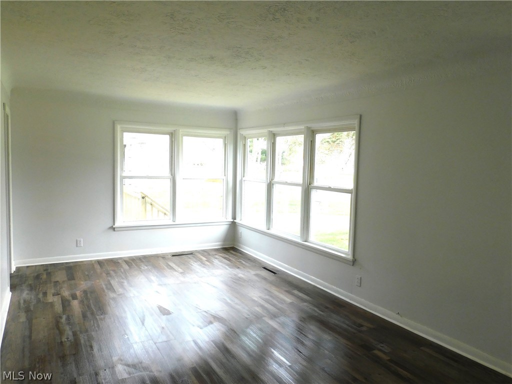 Part Of Sub - Residential