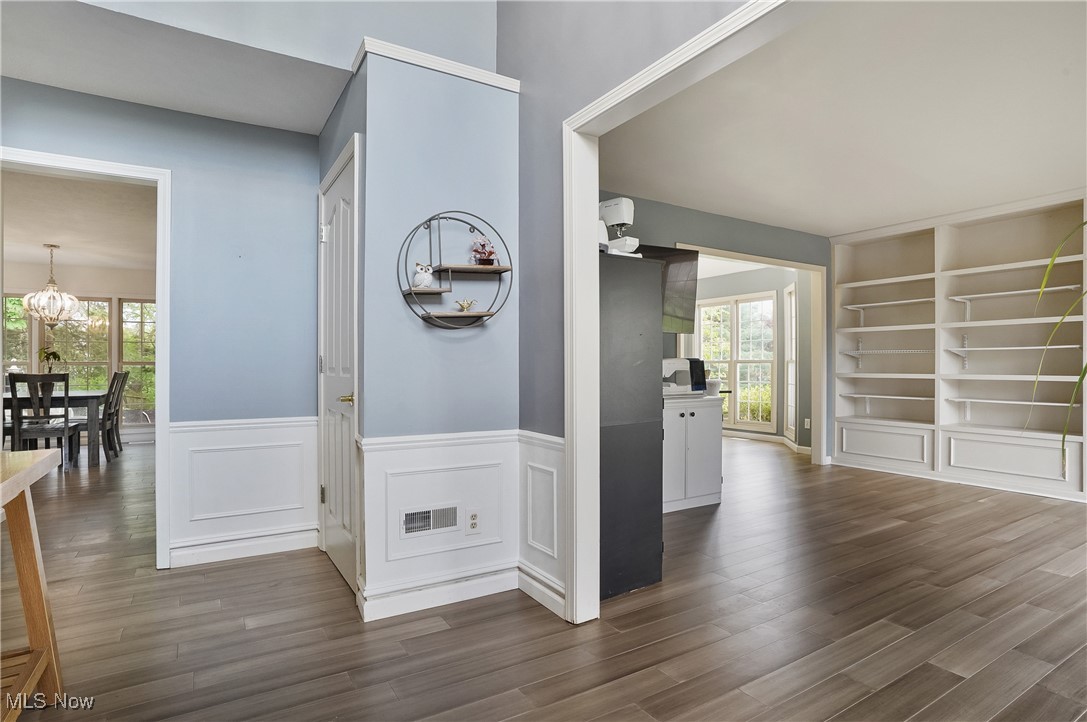 442 Adelle Drive