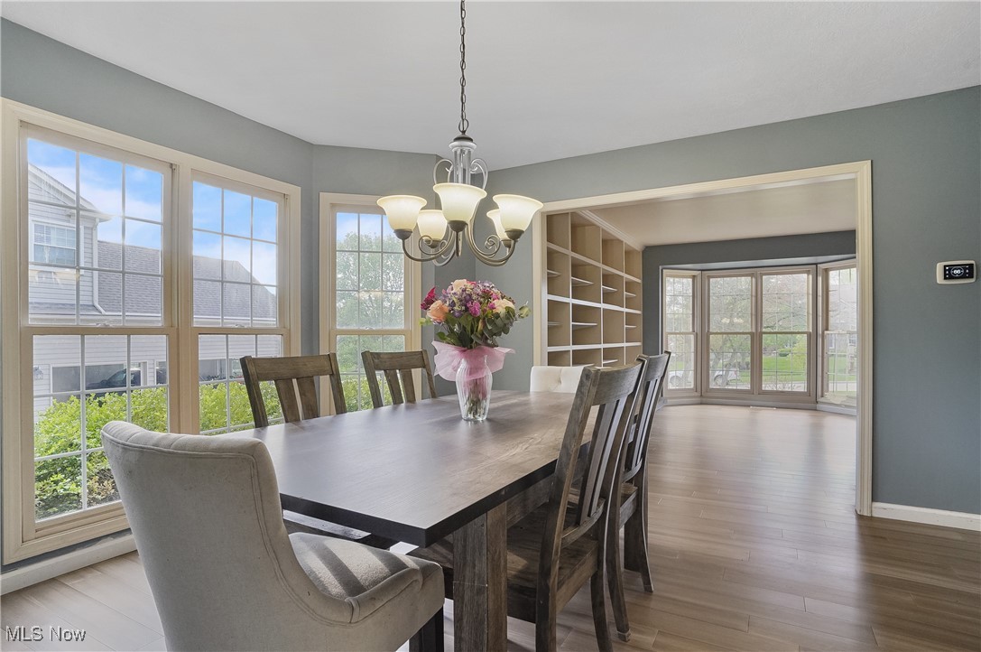 442 Adelle Drive