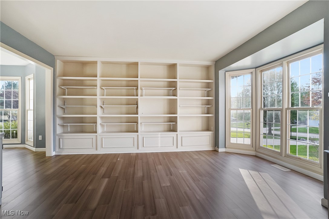 442 Adelle Drive