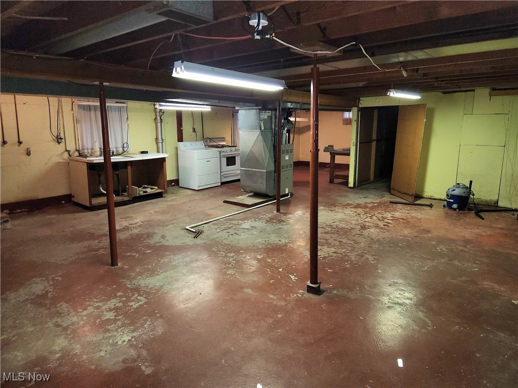 North Haven Acres - Residential