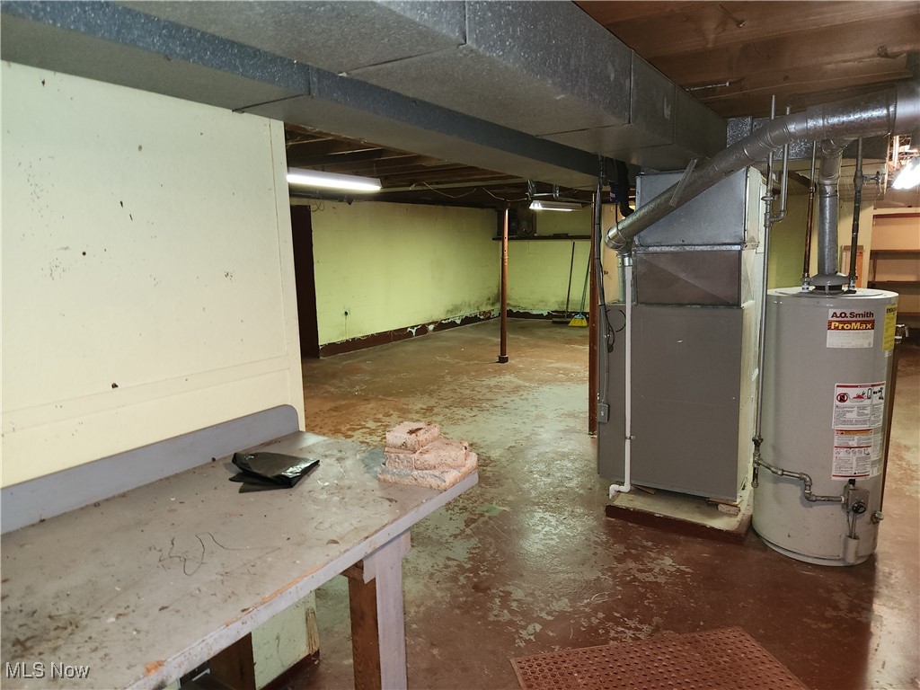 North Haven Acres - Residential