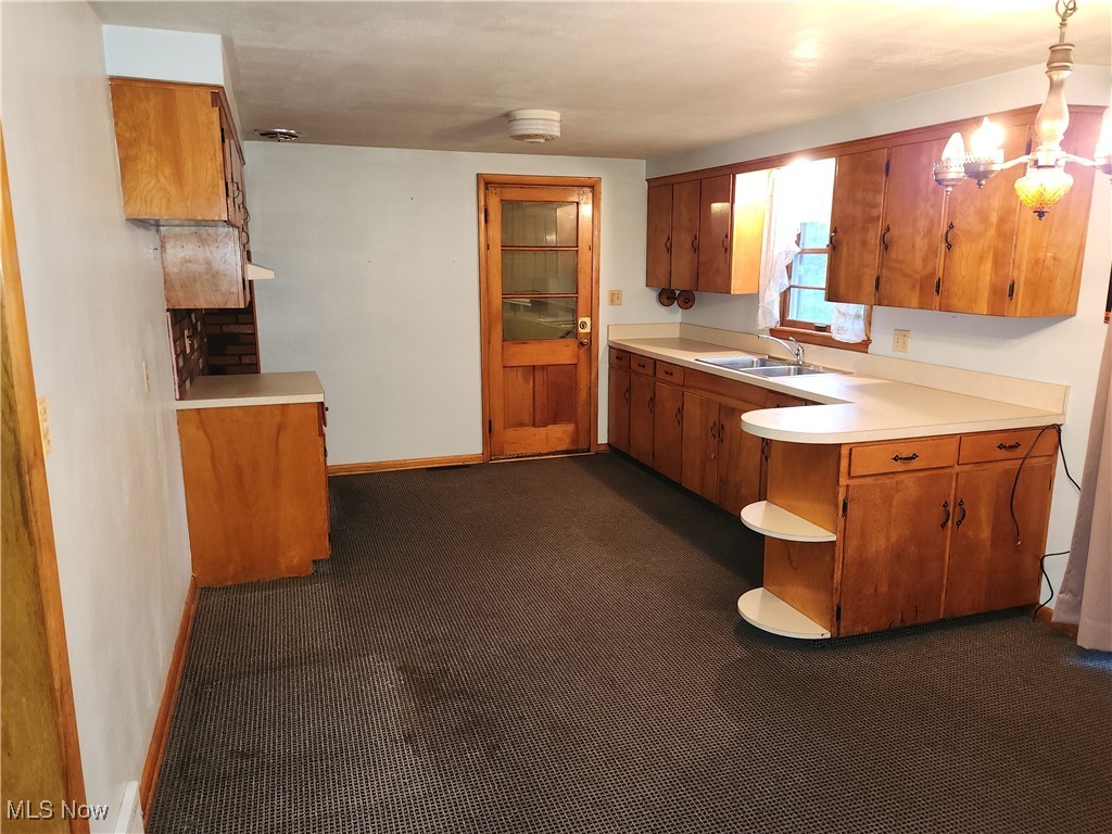 North Haven Acres - Residential