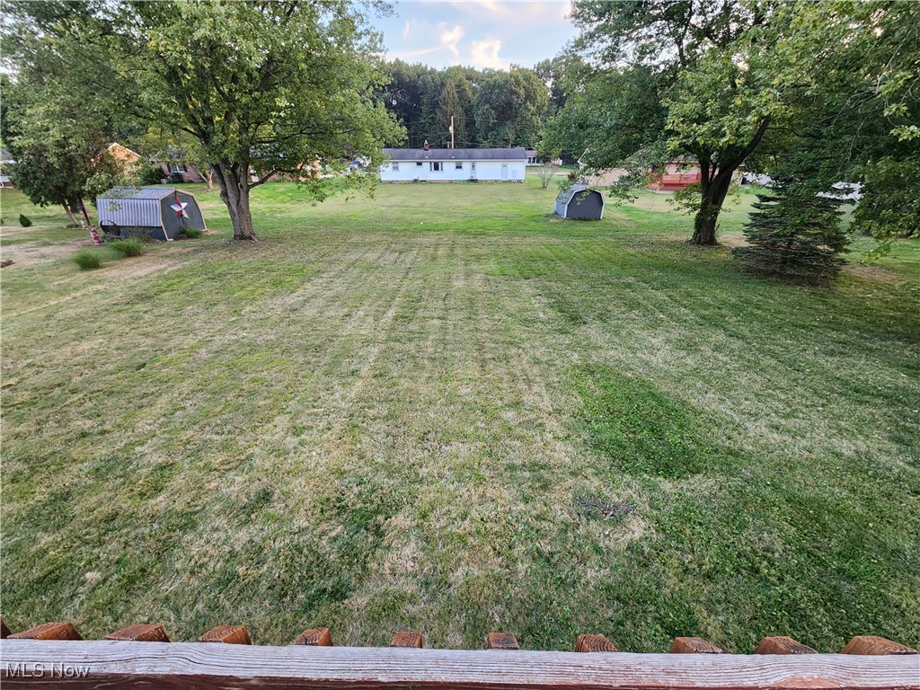 North Haven Acres - Residential