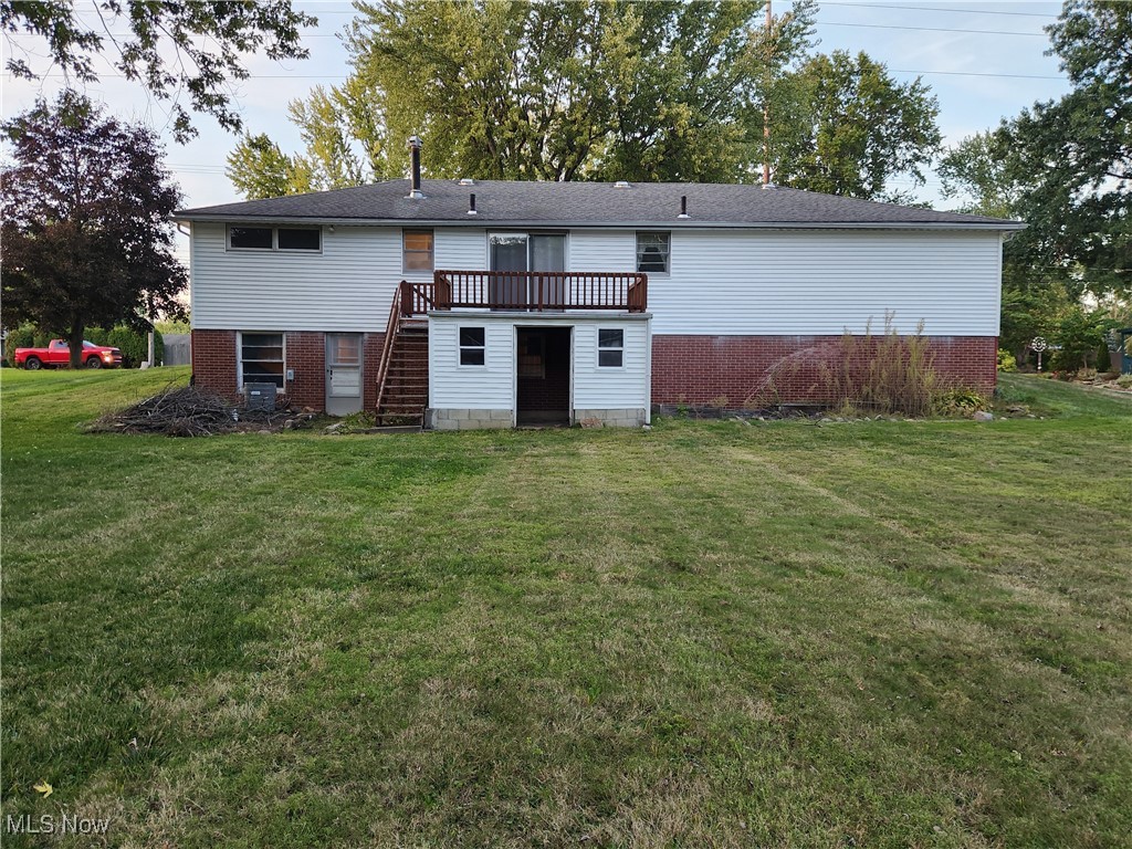 North Haven Acres - Residential