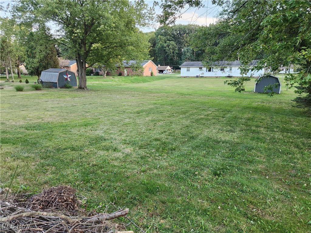 North Haven Acres - Residential