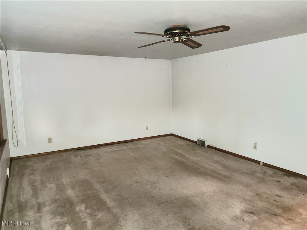 North Haven Acres - Residential