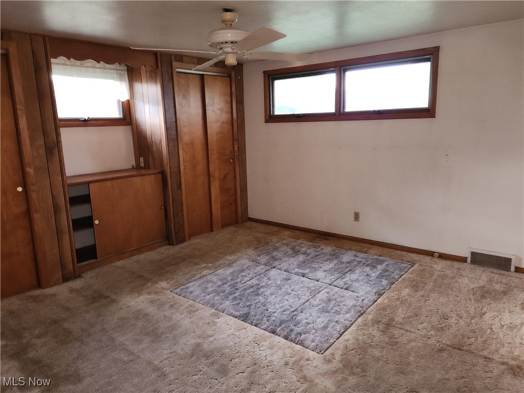 North Haven Acres - Residential