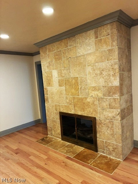 303 Somerset Road