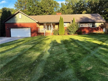 303 Somerset Rd – Investment Home