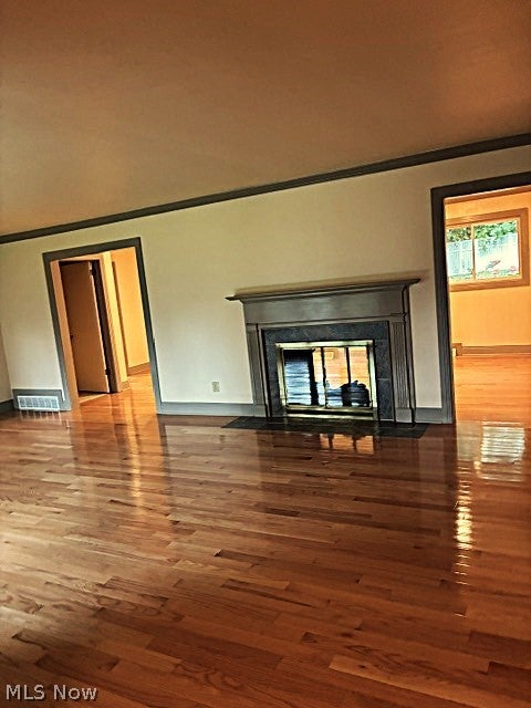 303 Somerset Road