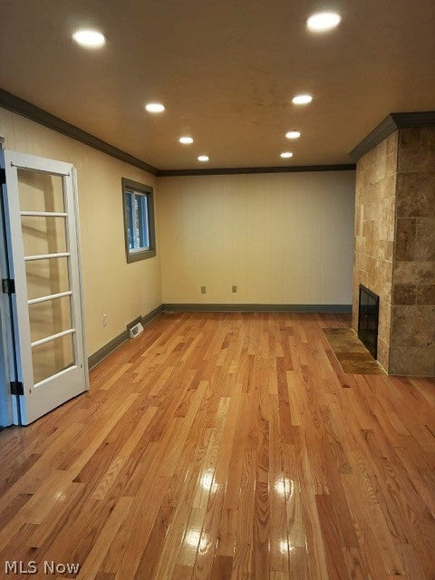 303 Somerset Road