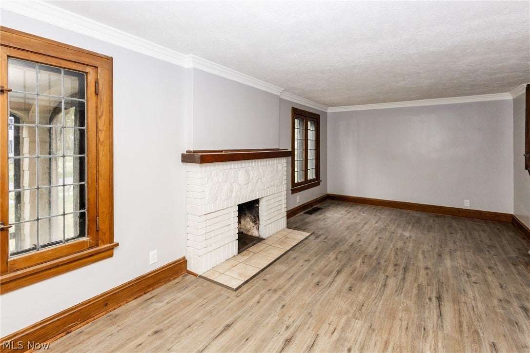 858 Roanoke Road