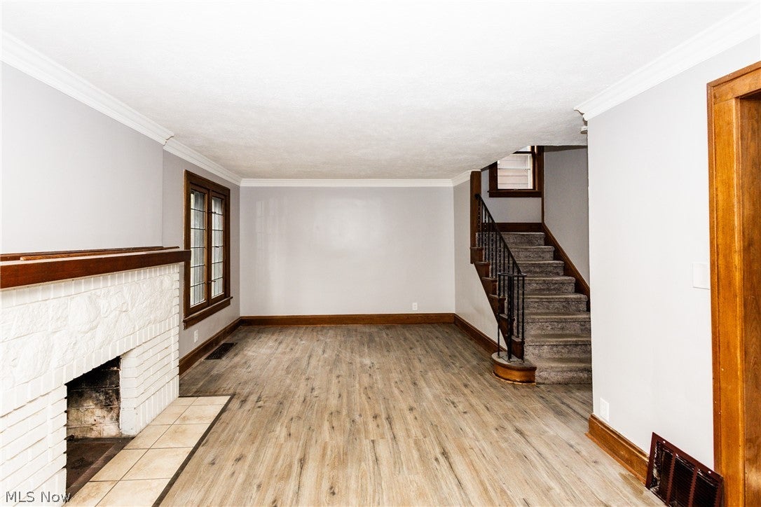 858 Roanoke Road
