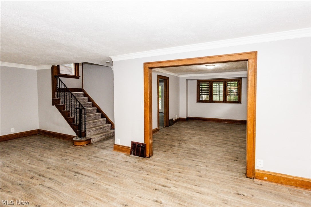 858 Roanoke Road