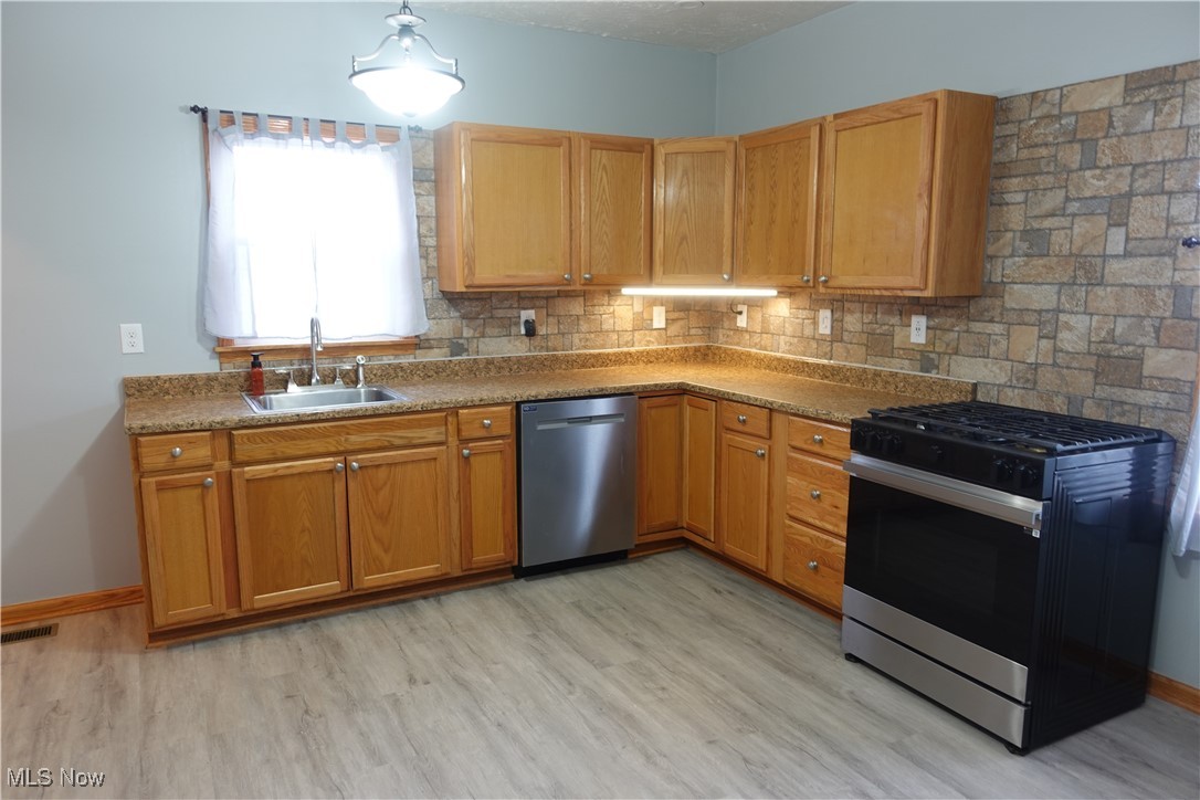 5248 Elmwood Avenue, Garfield Heights, Ohio image 7