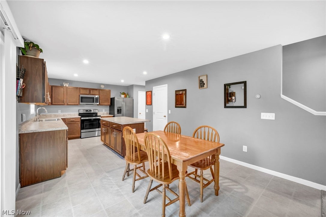 505 Creek Bend Trail