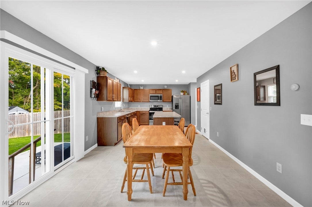 505 Creek Bend Trail