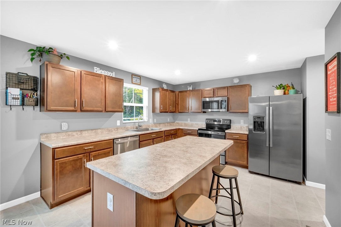 505 Creek Bend Trail