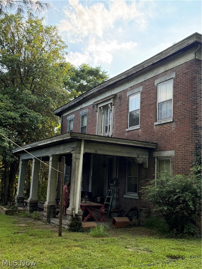 18 Orchard Drive