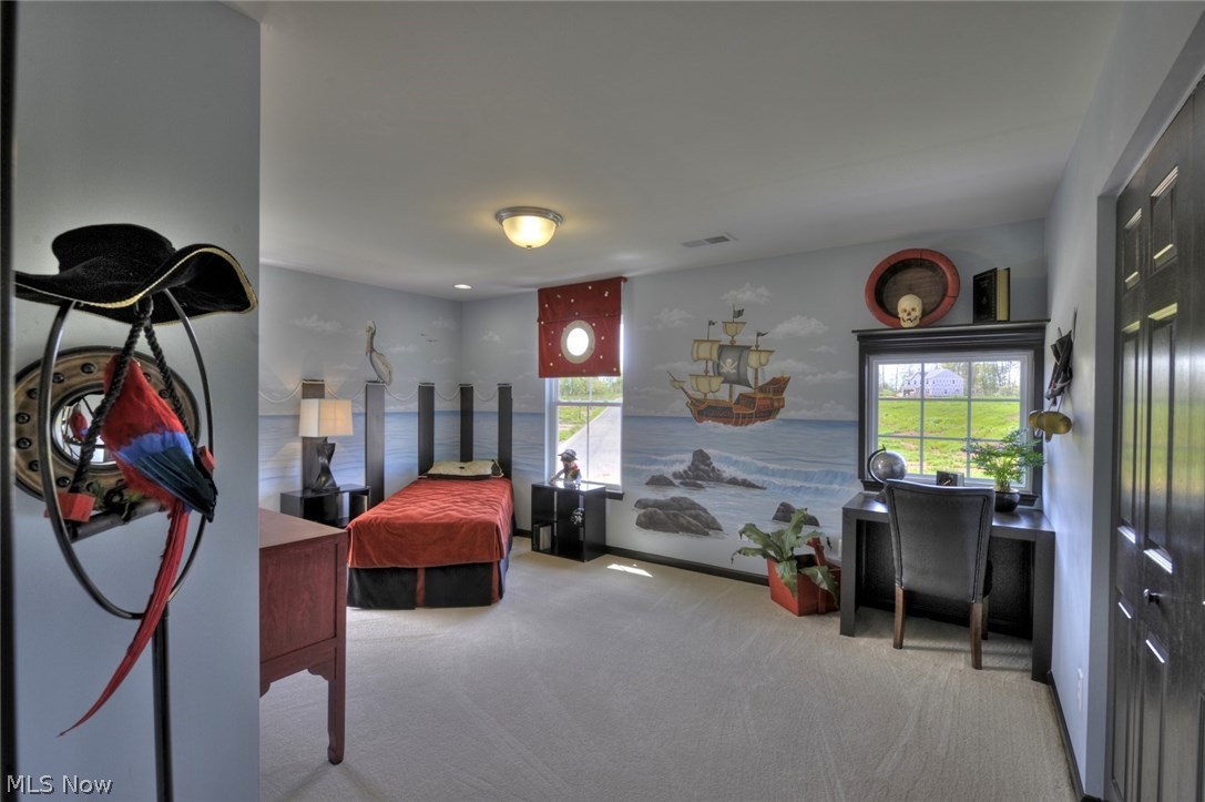 Orchard Trail - Residential