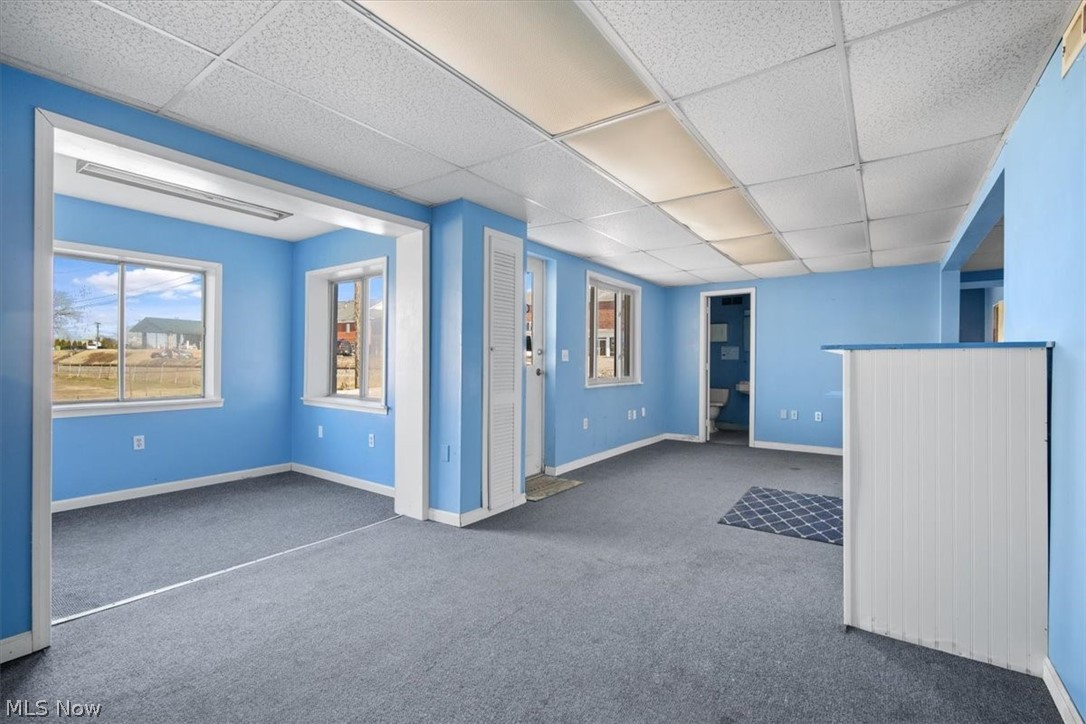 Vienna, West Virginia 26105, United States, ,Commercial,Active,73997