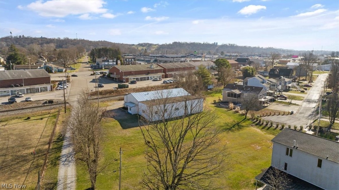 Vienna, West Virginia 26105, United States, ,Commercial,Active,73997