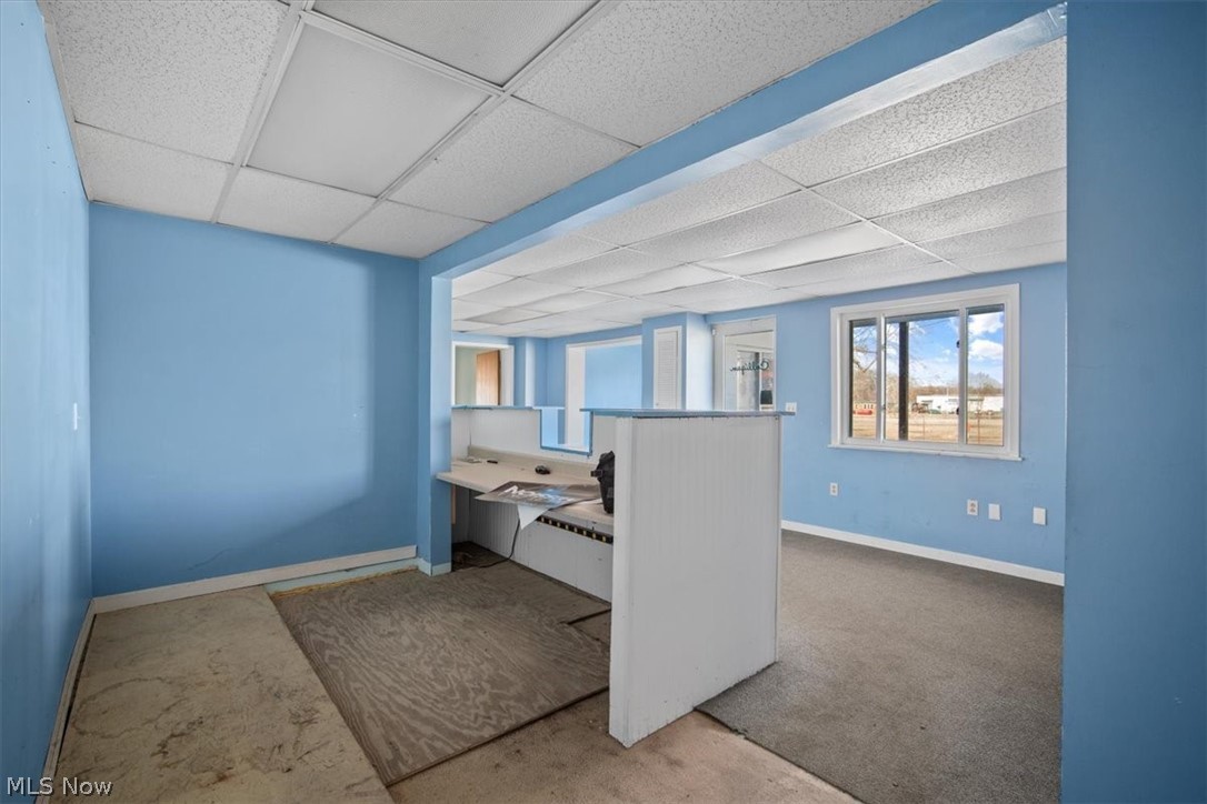 Vienna, West Virginia 26105, United States, ,Commercial,Active,73997