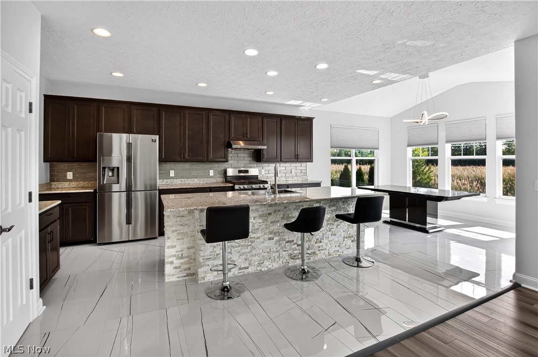 2335 Norton Place