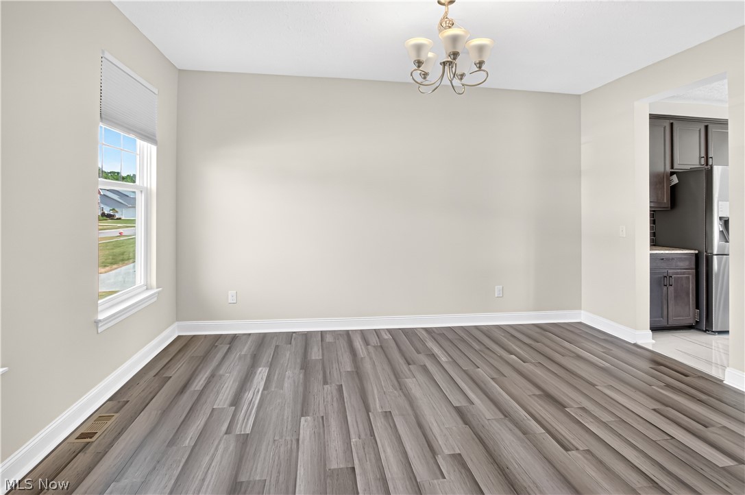 2335 Norton Place