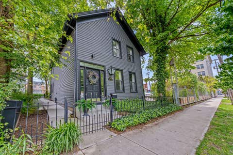 Photo for 1945 Fulton Road