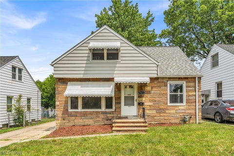 A Hanna HomeFinder account is required to view this listing.