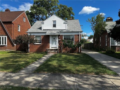Photo for 21251 S Lake Shore Boulevard
