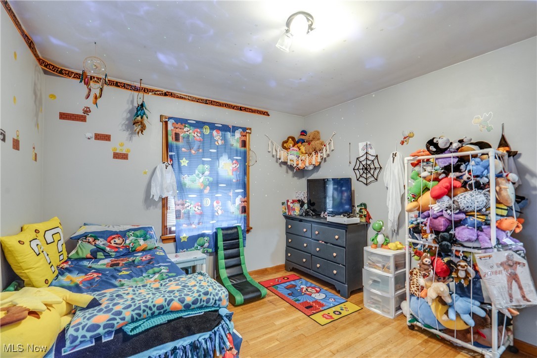 East Shore Estates Allotment - Residential