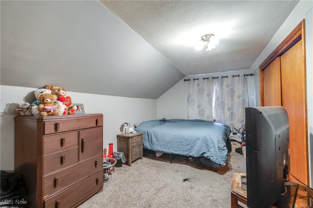 East Shore Estates Allotment - Residential