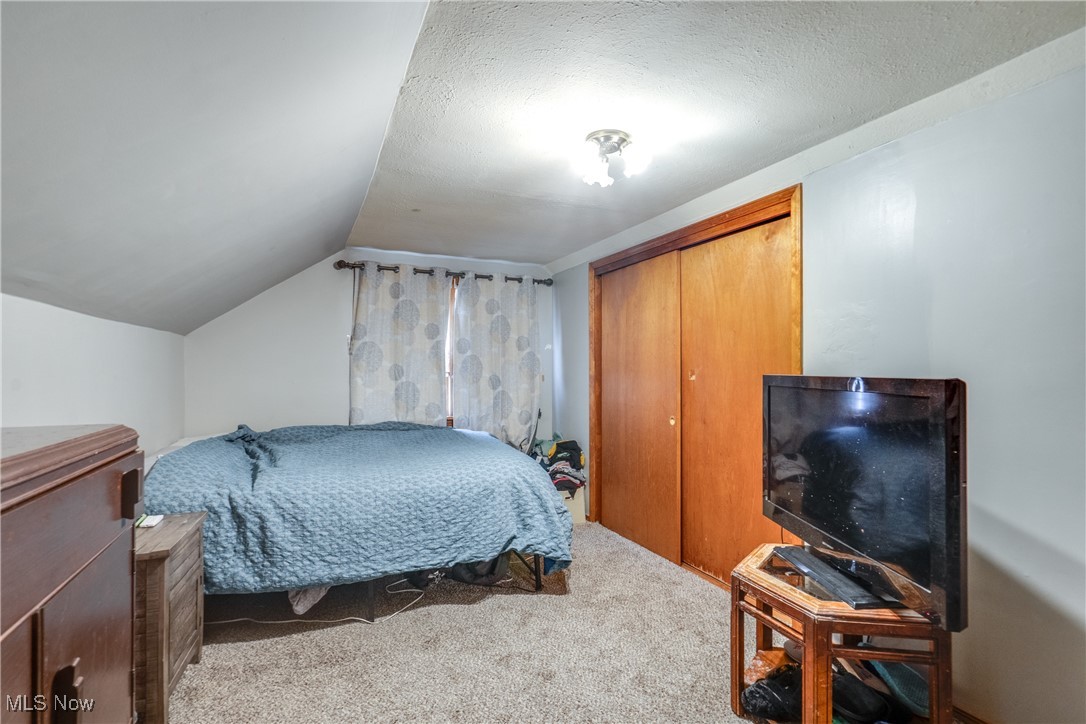 East Shore Estates Allotment - Residential