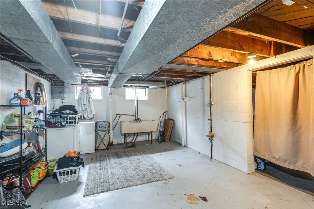 East Shore Estates Allotment - Residential