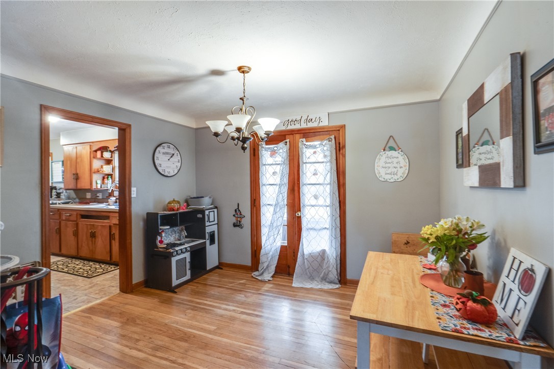 East Shore Estates Allotment - Residential