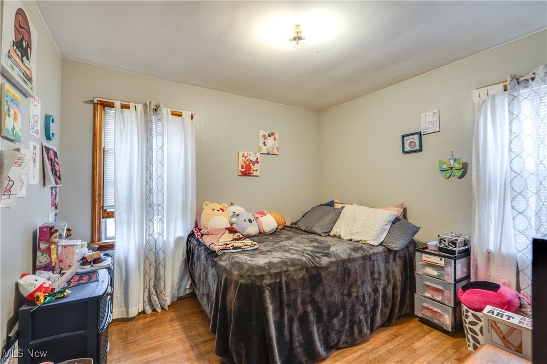 East Shore Estates Allotment - Residential