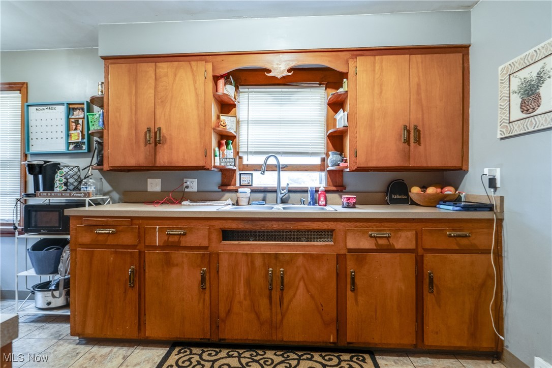 East Shore Estates Allotment - Residential