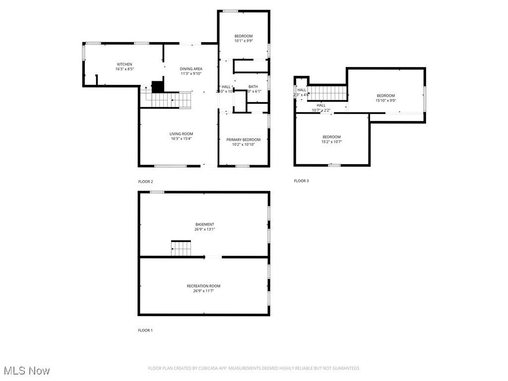 East Shore Estates Allotment - Residential