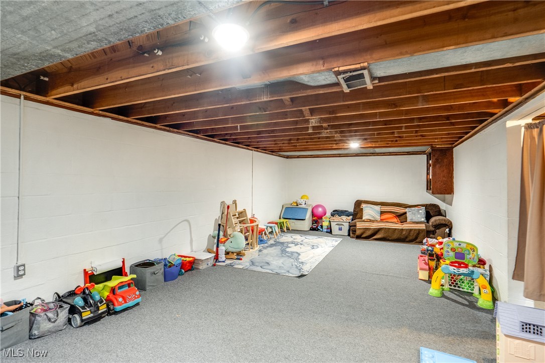 East Shore Estates Allotment - Residential