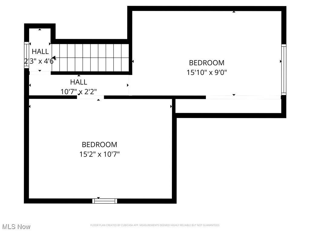 East Shore Estates Allotment - Residential
