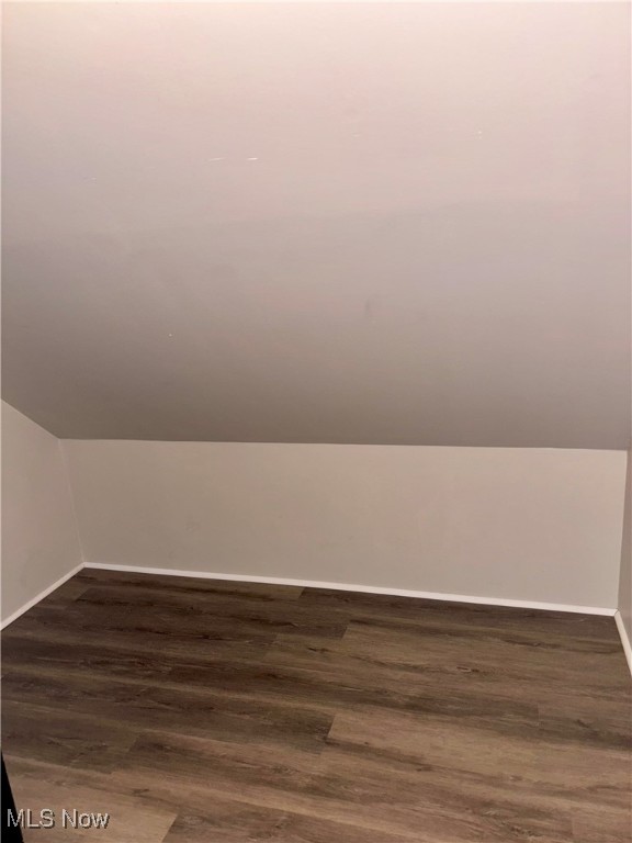Van Sweringen Companys - Residential Lease
