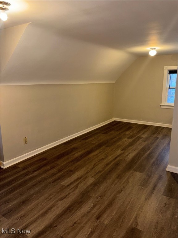 Van Sweringen Companys - Residential Lease