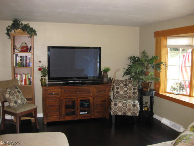 Country Club Add - Residential