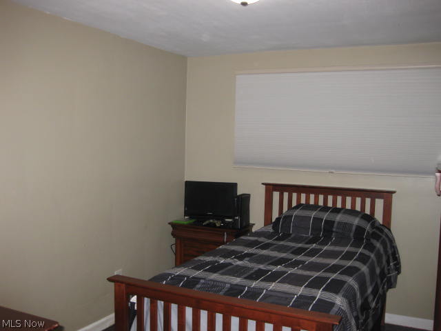 Country Club Add - Residential